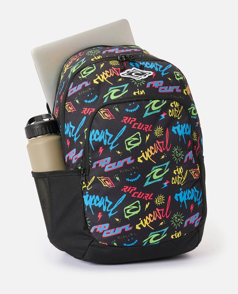 Ozone 30L Boy Back to school Backpack