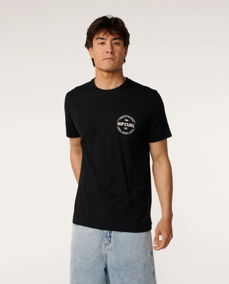 Staple Standard Tee