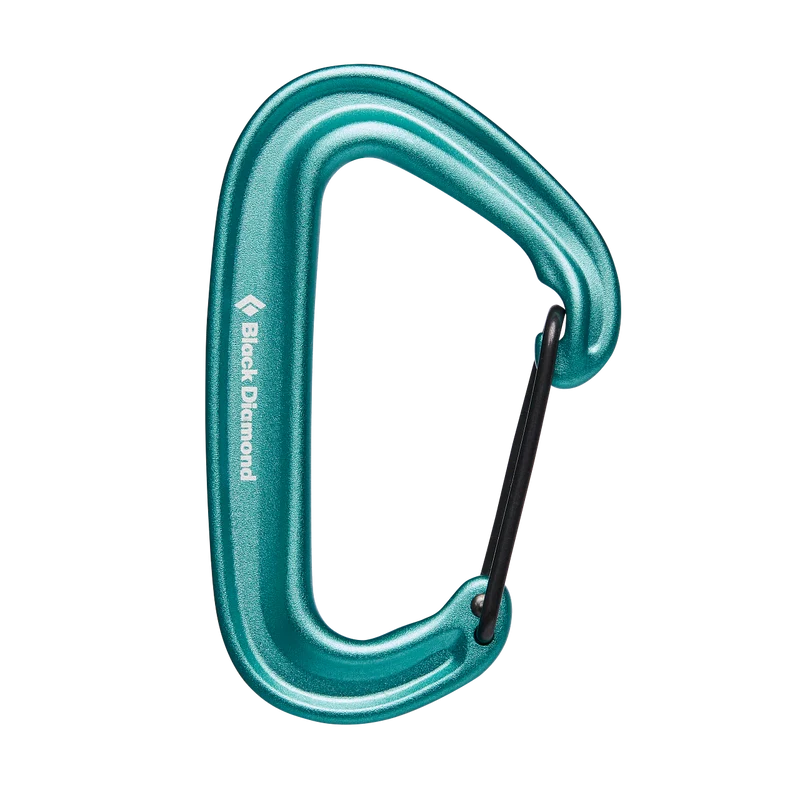 Black Diamond Miniwire