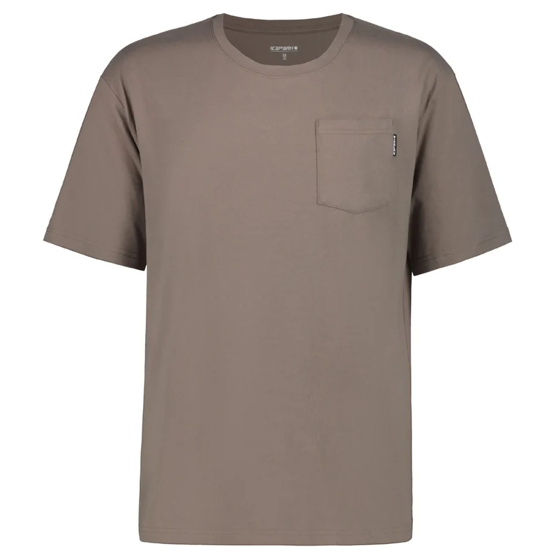 Icepeak Mcallen T-Shirt Herren