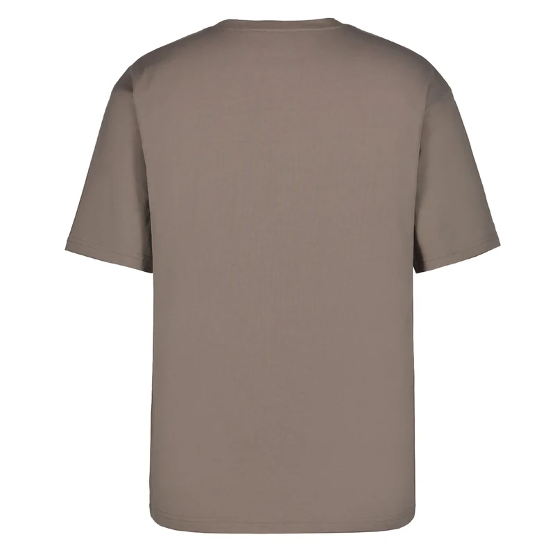 Icepeak Mcallen T-Shirt Herren