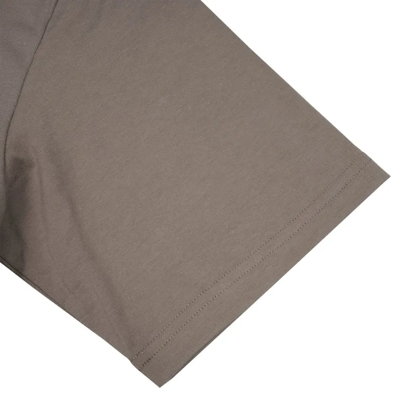 Icepeak Mcallen T-Shirt Herren