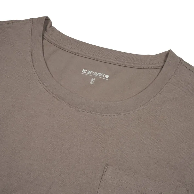 Icepeak Mcallen T-Shirt Herren