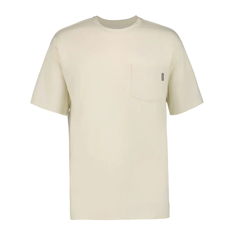 Icepeak Mcallen T-Shirt Herren