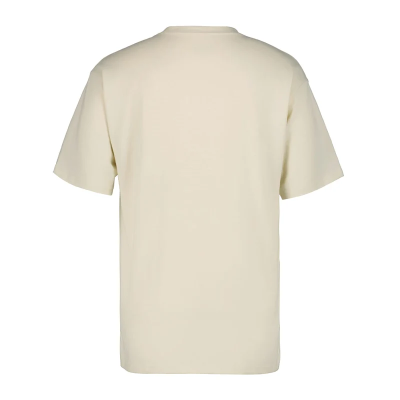 Icepeak Mcallen T-Shirt Herren