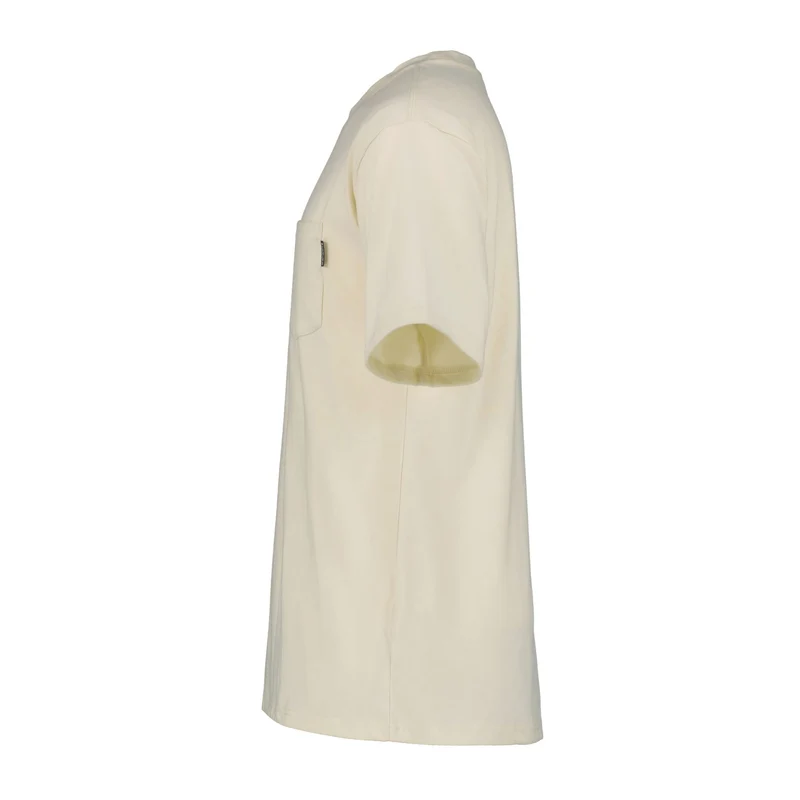 Icepeak Mcallen T-Shirt Herren