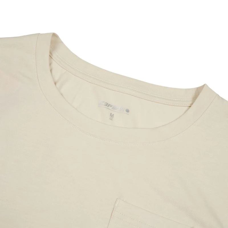 Icepeak Mcallen T-Shirt Herren