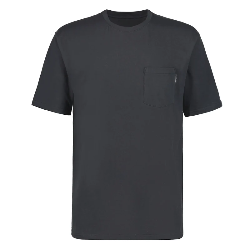 Icepeak Mcallen T-Shirt Herren