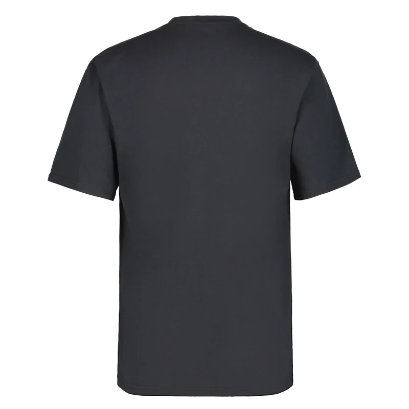 Icepeak Mcallen T-Shirt Herren