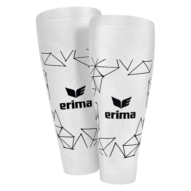 Erima Tube Sock 2.0