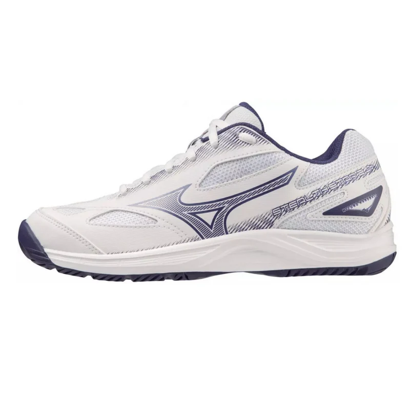 Mizuno Stealth Star 2 Indoorschuhe Kinder