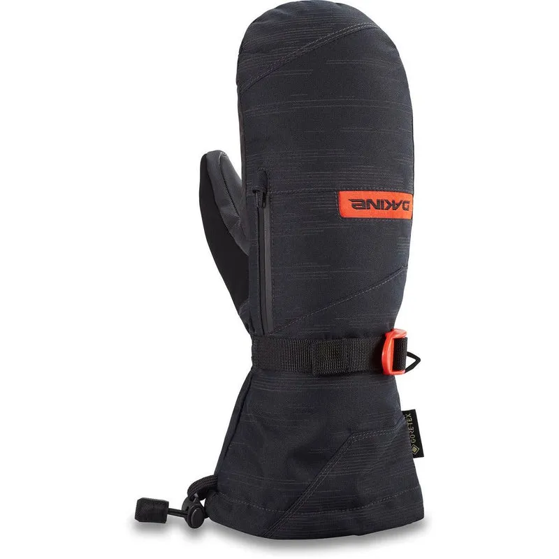 Dakine Handschuhe Titan Gore-Tex Mittens Herren