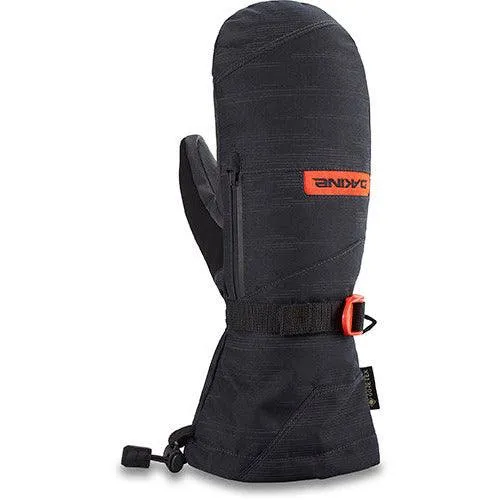 Dakine Handschuhe Titan Gore-Tex Mittens Herren