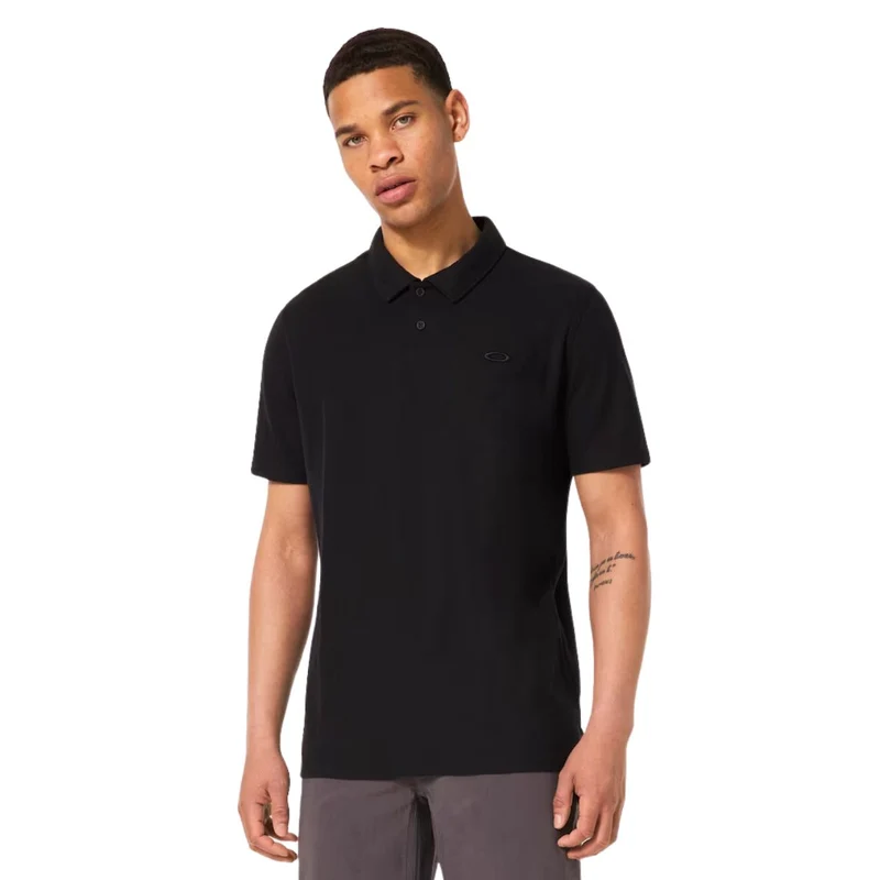 Oakley Relax Urban Hemd Herren