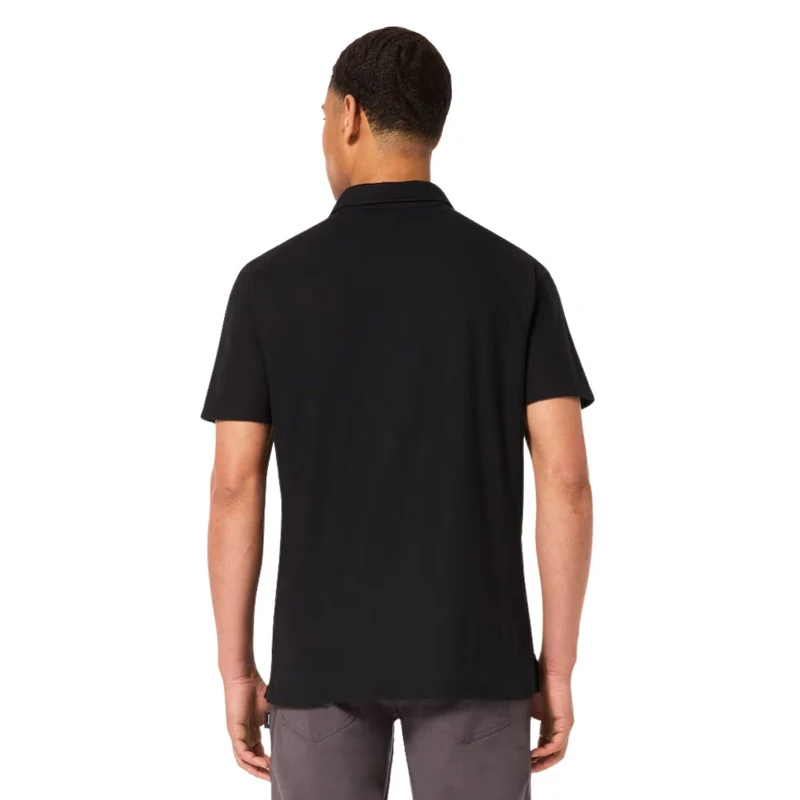 Oakley Relax Urban Hemd Herren