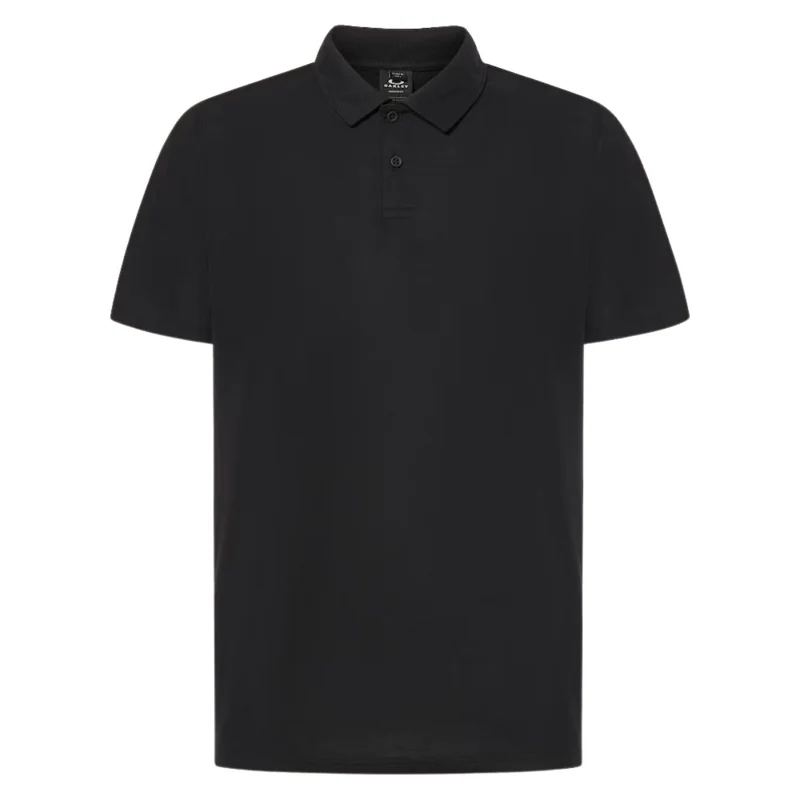 Oakley Relax Urban Hemd Herren