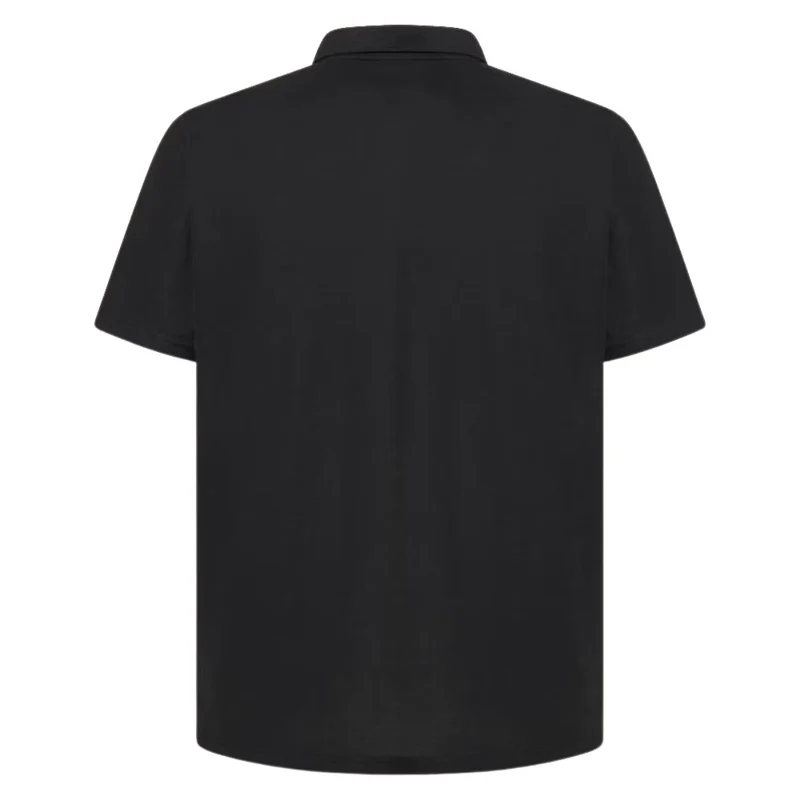 Oakley Relax Urban Hemd Herren