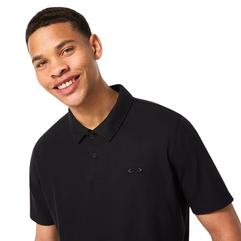 Oakley Relax Urban Hemd Herren
