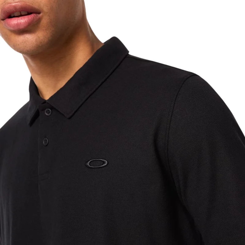 Oakley Relax Urban Hemd Herren