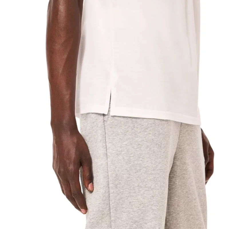 Oakley Relax Urban Hemd Herren