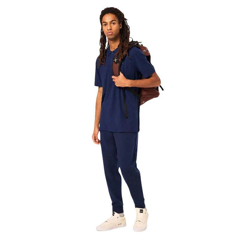 Oakley Relax Urban Hemd Herren