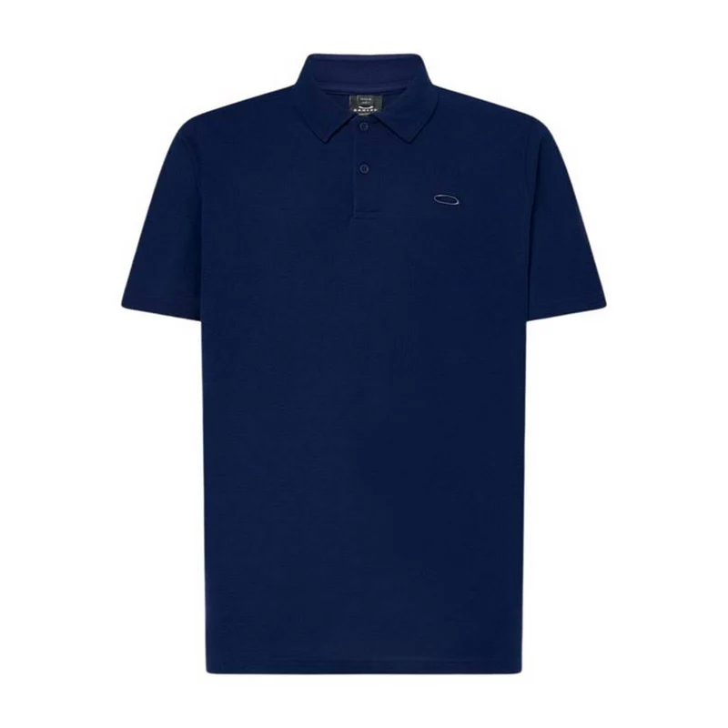 Oakley Relax Urban Hemd Herren