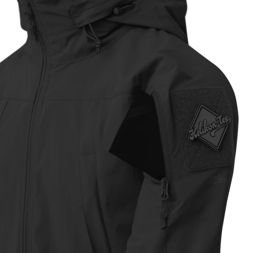 Helikon-Tex TROOPER Softshell Jacke MK2 - StormStretch®