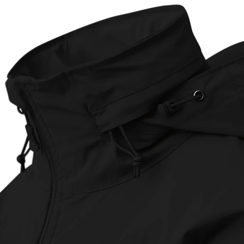Helikon-Tex TROOPER Softshell Jacke MK2 - StormStretch®
