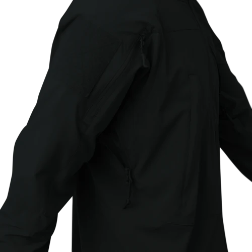 Helikon-Tex TROOPER Softshell Jacke MK2 - StormStretch®