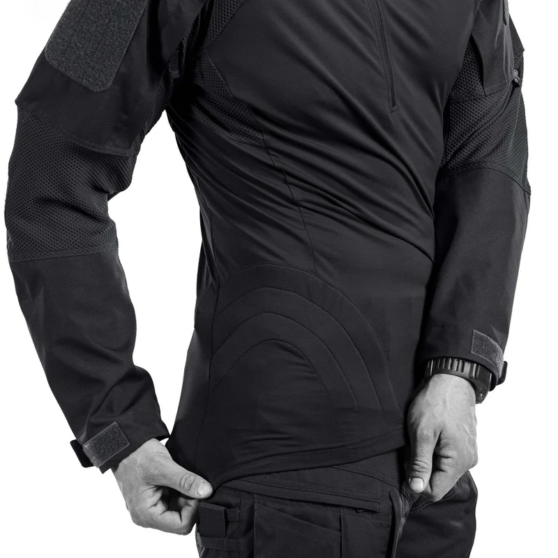 UF PRO Combat Shirt Striker XT Gen.3