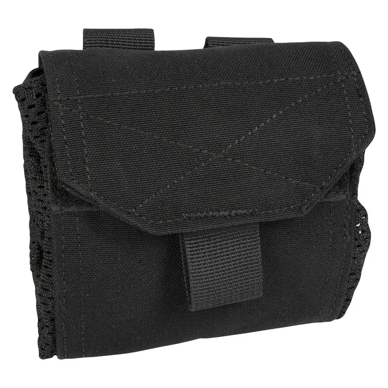 Recon Dump Pouch Abwurfsack DPA1
