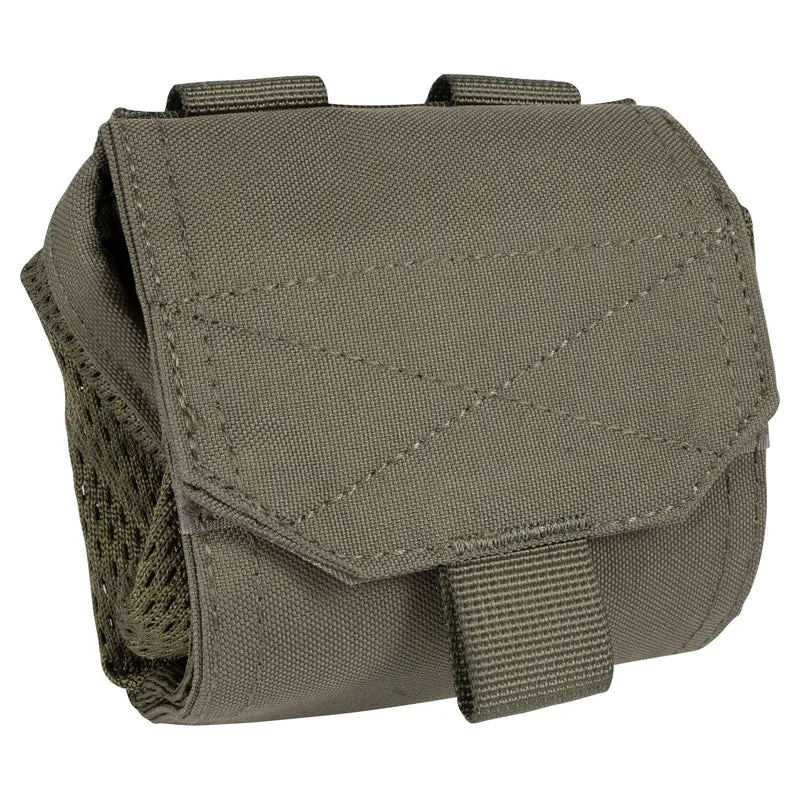 Recon Dump Pouch Abwurfsack DPA1