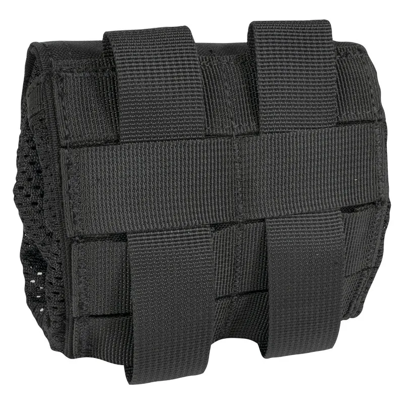 Recon Dump Pouch Abwurfsack DPA1