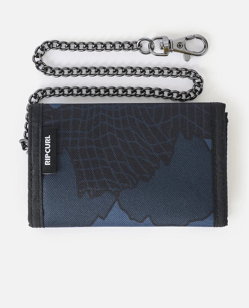 Sessions Chain Surf Wallet