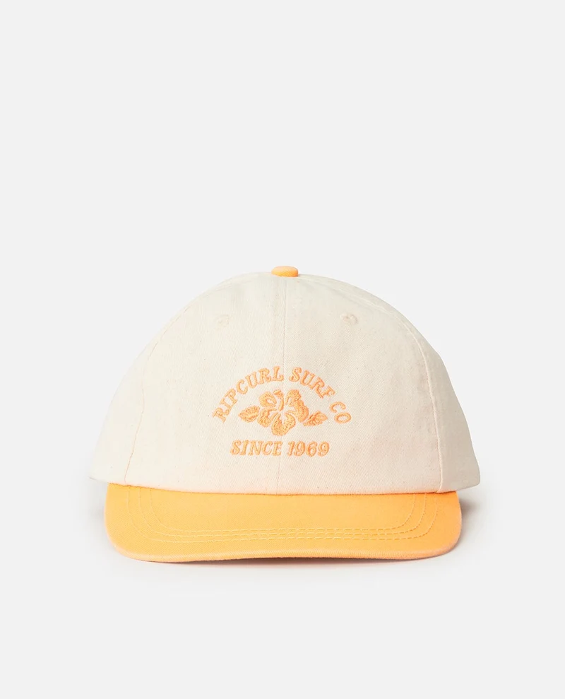 Global Destination Cap