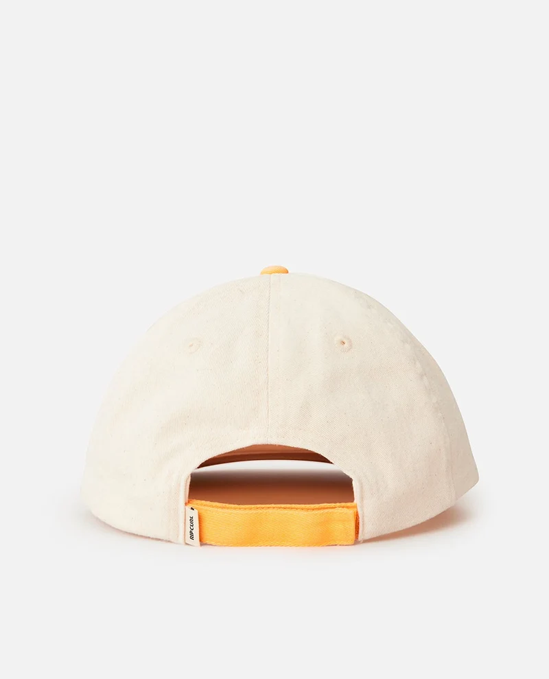 Global Destination Cap