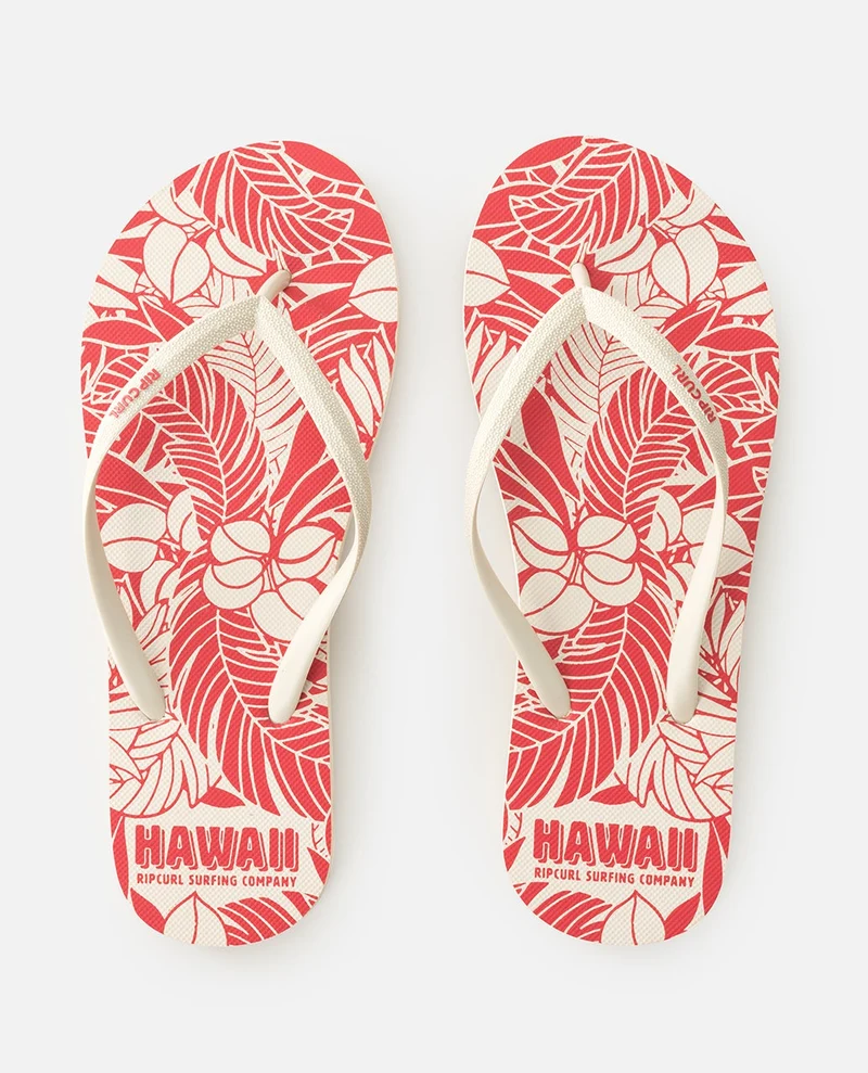 Mixed Bloom Open Toe