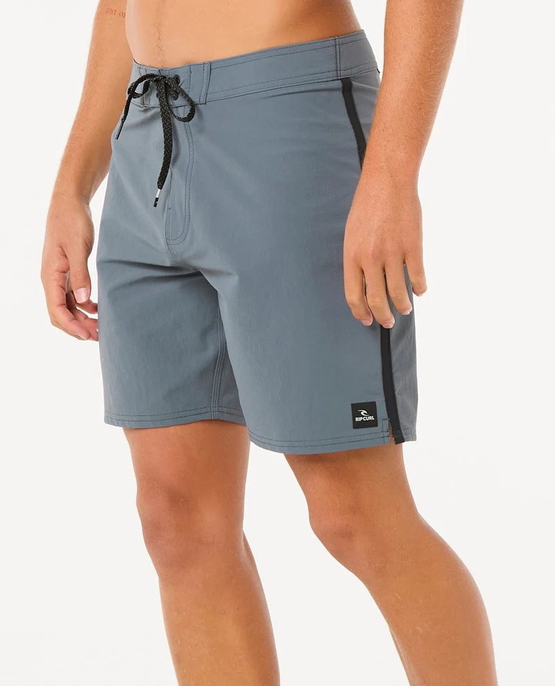Mirage 18" Core Cordura Boardshort