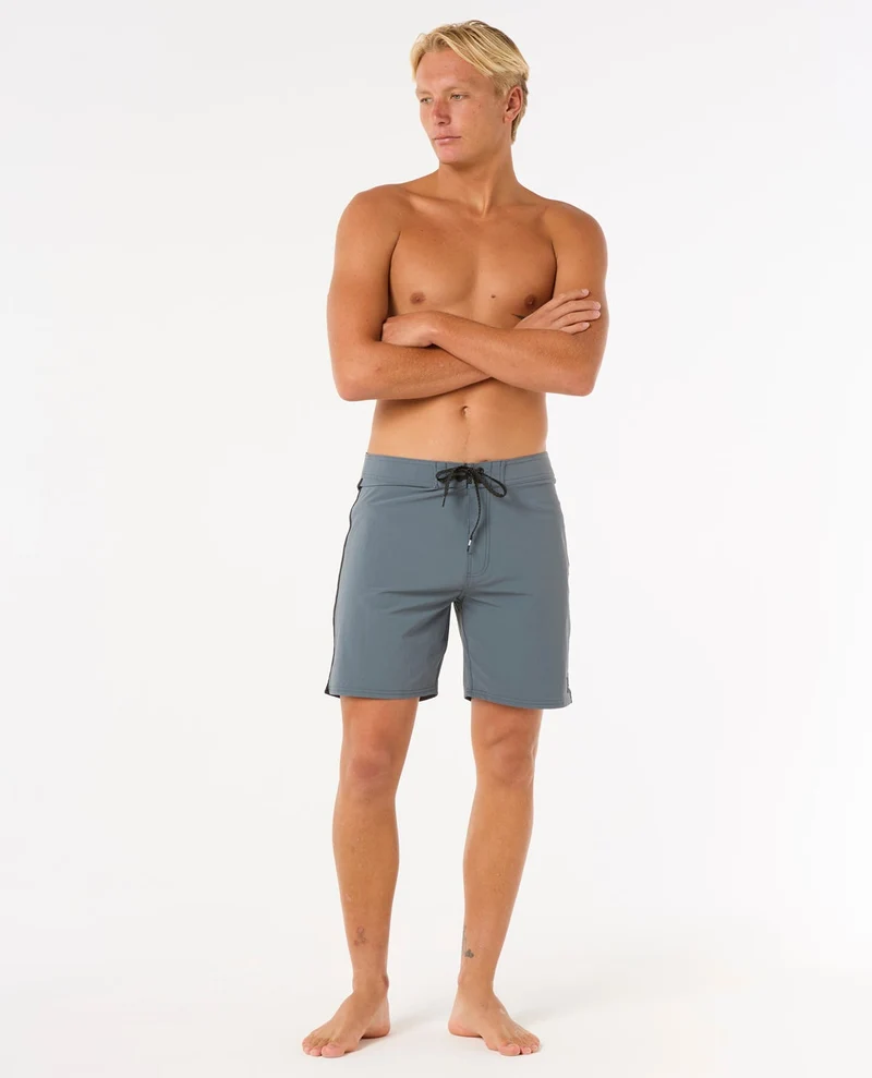 Mirage 18" Core Cordura Boardshort
