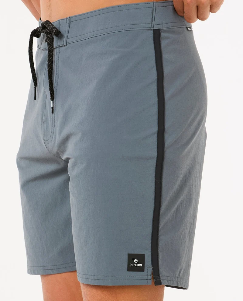 Mirage 18" Core Cordura Boardshort