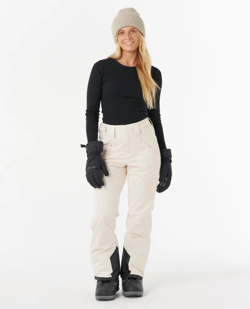 Anti-Series Rider 10K/10K Snow Pant