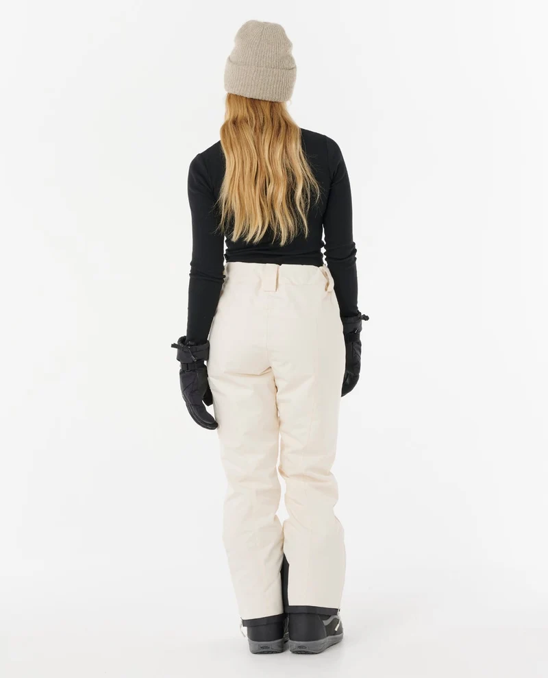 Anti-Series Rider 10K/10K Snow Pant