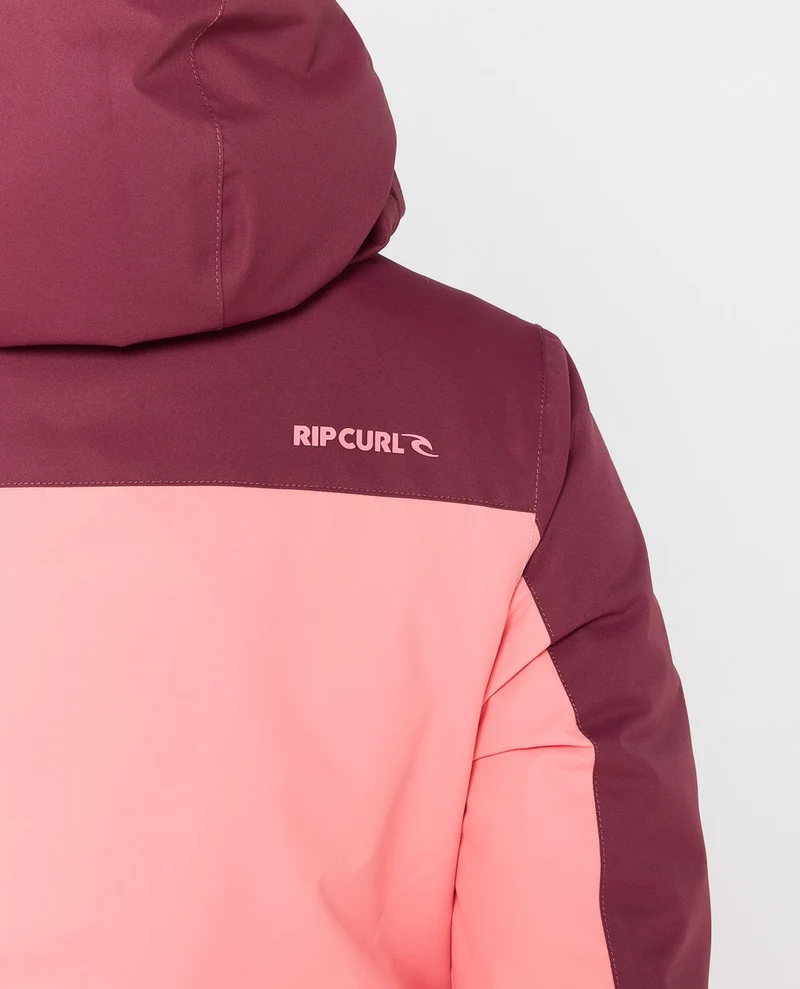 Anti-Series Col BL 10K/10K Snow Jacket
