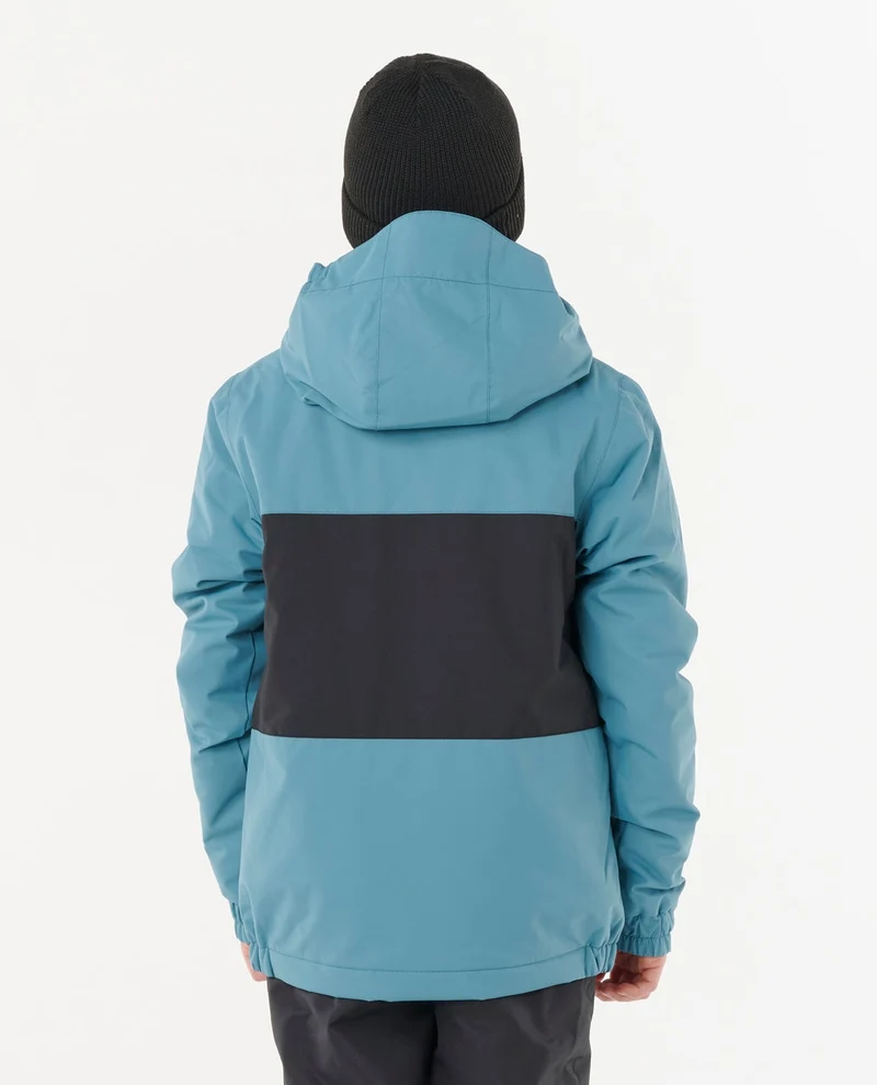 Anti-Series Olly 10K Snow Jacket - Kids