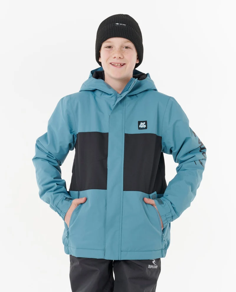 Anti-Series Olly 10K Snow Jacket - Kids