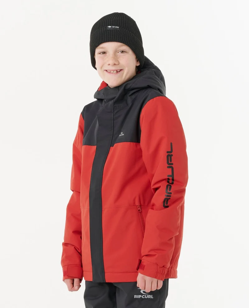 Anti-Series Olly 10K Snow Jacket - Kids
