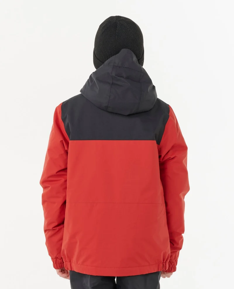 Anti-Series Olly 10K Snow Jacket - Kids