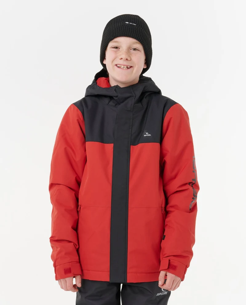 Anti-Series Olly 10K Snow Jacket - Kids