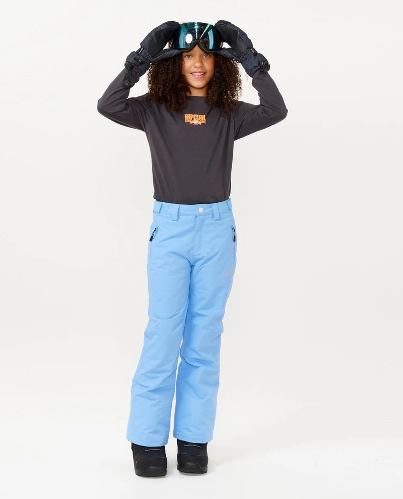 Anti-Series Olly 10K/10K Snow Pant