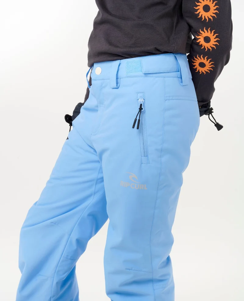 Anti-Series Olly 10K/10K Snow Pant